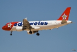 Airbus A320-214