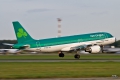 Airbus A320-214