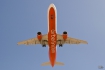 Airbus A321-211