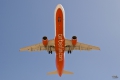 Airbus A321-211