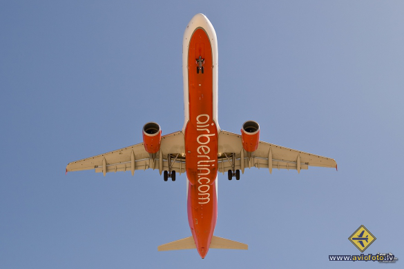Airbus A321-211