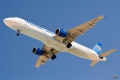 Airbus A321-211