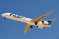 McDonnell Douglas MD-90-30