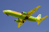 Boeing 737-42C