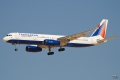 Tupolev Tu-214