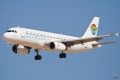 Airbus A320-232
