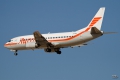Boeing 737-35B