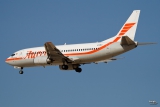 Boeing 737-35B