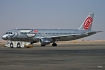 Airbus A320-214