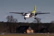 Fokker 50
