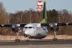 Fokker 50