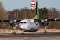 Fokker 50