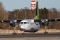 Fokker 50