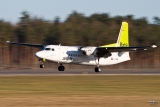 Fokker 50
