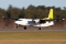 Fokker 50