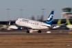 Embraer 170STD (ERJ-170-100STD)