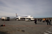 Boeing 737-8AS