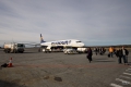 Boeing 737-8AS