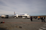 Boeing 737-8AS