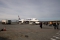 Boeing 737-8AS