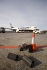 Boeing 737-8AS