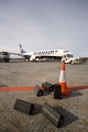 Boeing 737-8AS