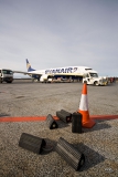 Boeing 737-8AS
