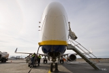 Boeing 737-8AS