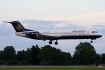 Fokker 100 (F-28-0100)
