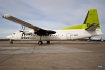 Fokker 50