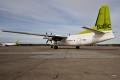 Fokker 50
