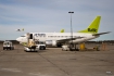 Boeing 737-548
