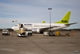 Boeing 737-548