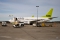 Boeing 737-548