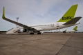Boeing 757-256