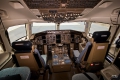 Boeing 757-256
