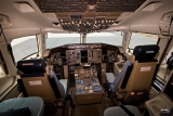 Boeing 757-256