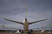 Boeing 757-256