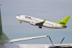 Boeing 737-33V