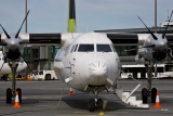 Fokker 50