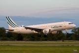 Airbus A320-211