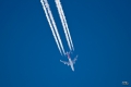 Boeing 747-438
