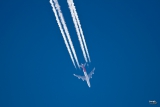 Boeing 747-438