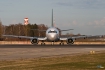 Boeing 737-548