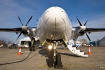 Fokker 50