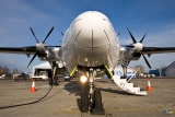 Fokker 50