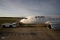 Boeing 737-548