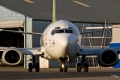 Boeing 737-522