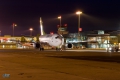 Boeing 737-522
