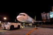 Boeing 757-256